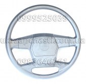 Запчасти на ПАЗ Доставка по  Украине. Продажа оптом и в розницу. Купить в Харькове._category